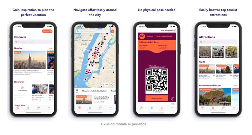 existing-mobile-experience-catch
