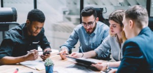 free-time-tracking-tools