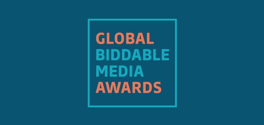 global-biddable-media-awards-2021