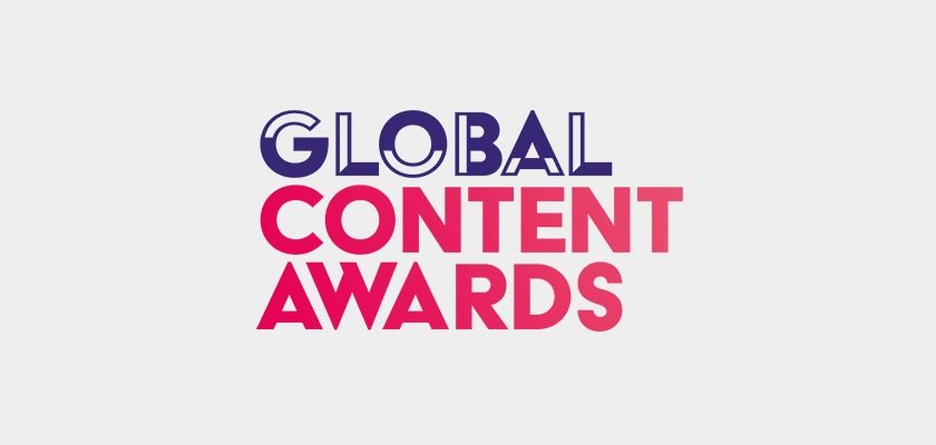 global-content-awards-2021