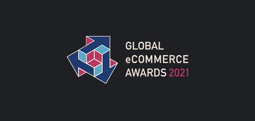 global-ecommerce-awards-2021