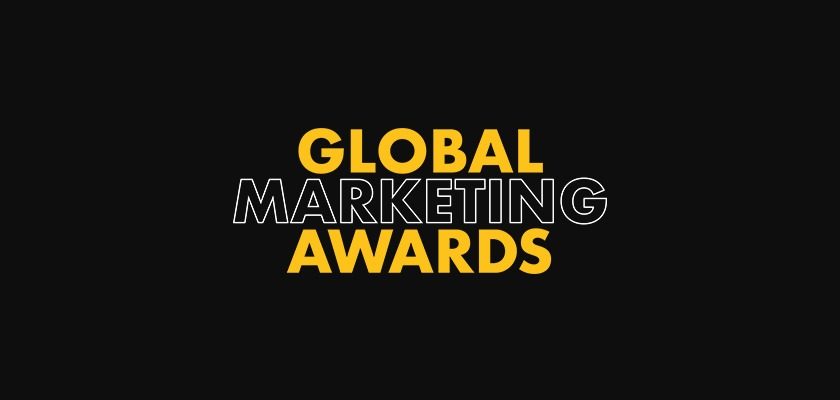 global-marketing-awards-2021