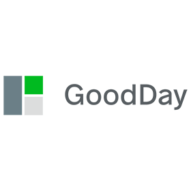 goodday-project-management-tool