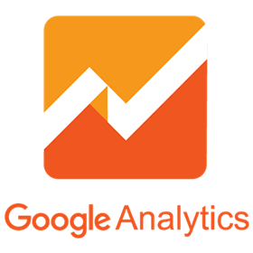 google-analytics-marketing-analytics-tool