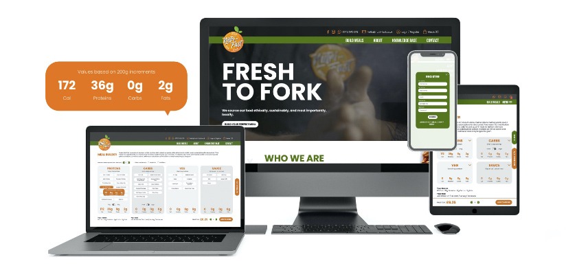 hydra-creative-created-a-streamlined-meal-ordering-system-for-nutri-fast