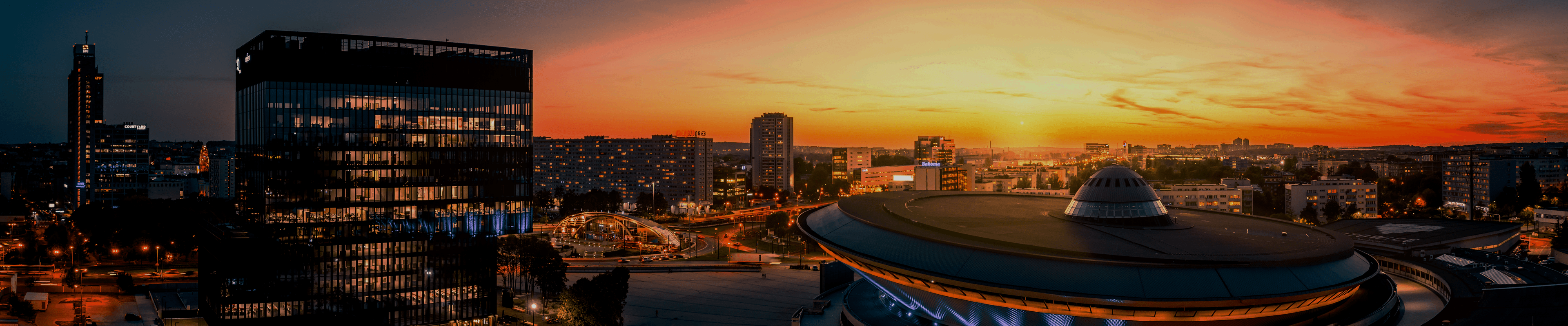 Best Digital Marketing Agencies in Katowice