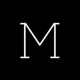 m-studio-digital-agency