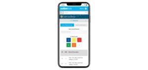 mobile-first-responsive-design