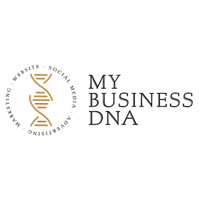 My Business DNA