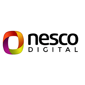 nesco-digital-agency-eu