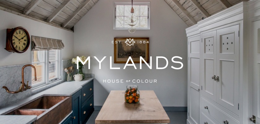 propeller-helped-reimagining-the-mylands-house-of-colour