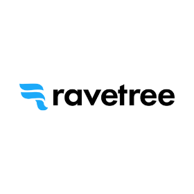 ravetree-project-management-tools