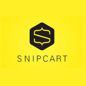 snipcart-ecommerce-marketing-tool