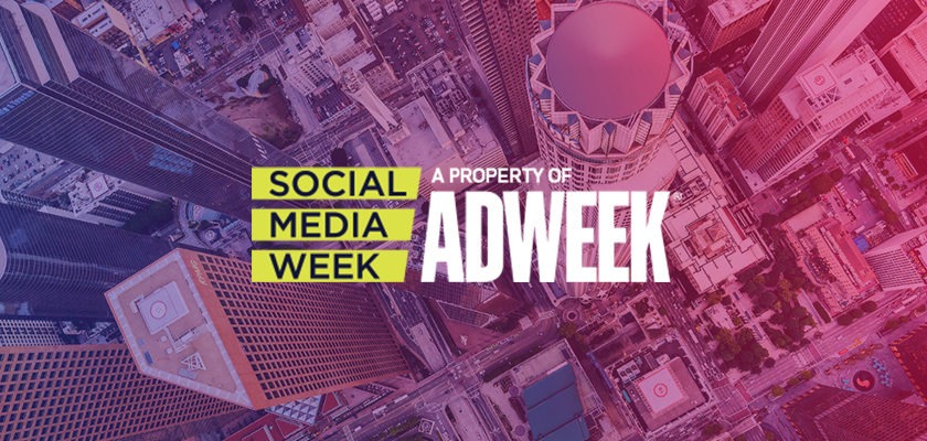 social-media-week-los-angeles-21