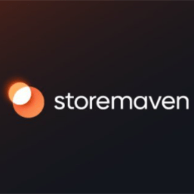 storemaven-app-optimization-tool