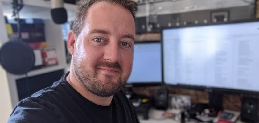 success-story-from-school-teacher-to-seo-manager-at-leading-digital-agencies-in-the-uk