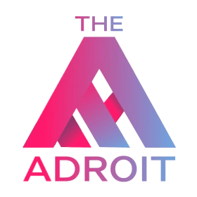 The Adroit