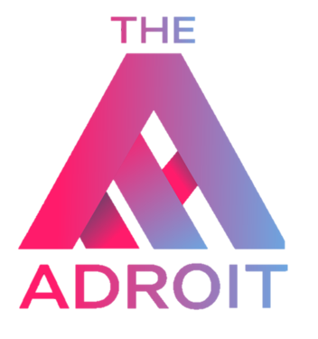 the_adroit_digital_marketing_agency