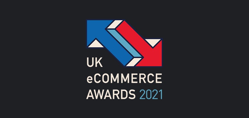 uk-ecommerce-awards-2021