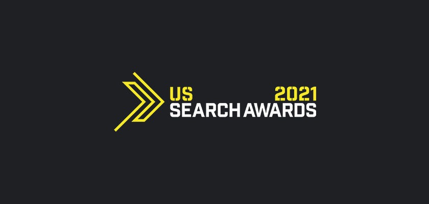 us-search-awards-2021