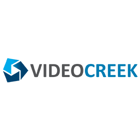 VideoCreek
