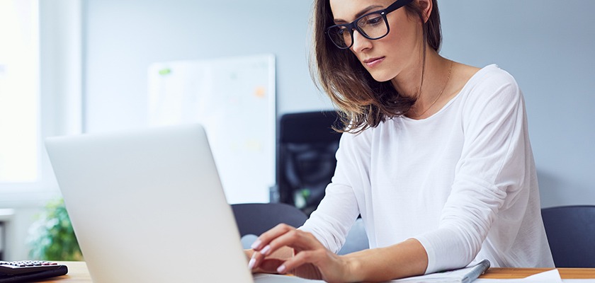what-are-internal-links-in-seo-why-do-you-need-to-use-them