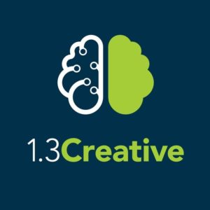 1.3 Creative