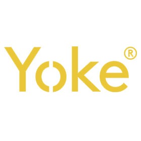 Yoke-communications-digital-agency