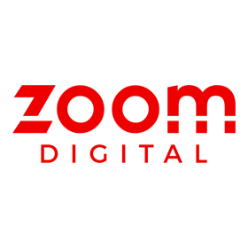 Zoom Digital