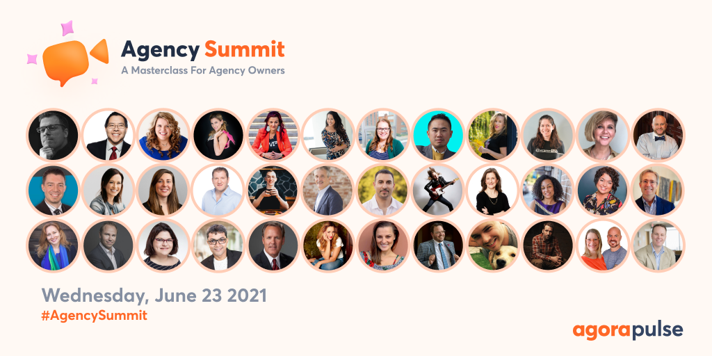 agency-summit-speakers