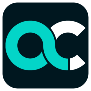 anderson-collaborative-digital-agency