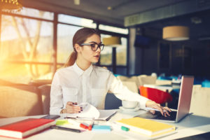 app-prototyping-types-examples-usages