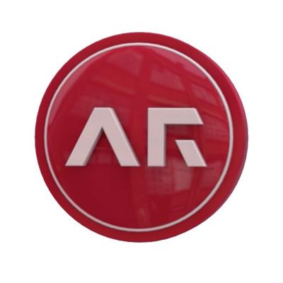 ar-media-digital-media-agency