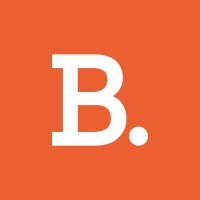 bellman_brand_agency