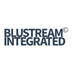 BluStream Integrated