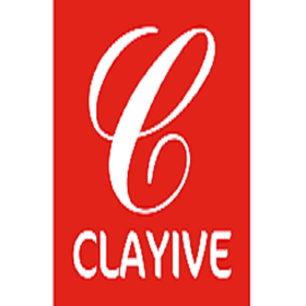 Clayive