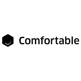 comfortable-content-management-system