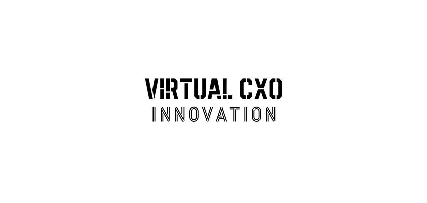 cox-innovation-2021