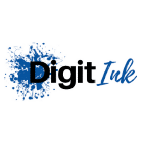 digitink-digital-agency