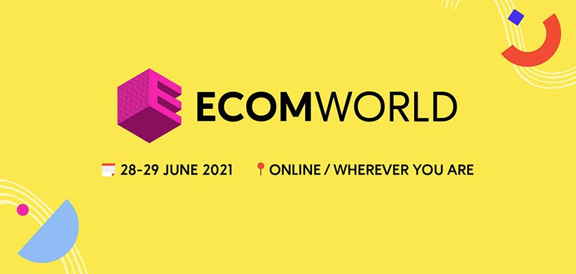 ecom-world-2021