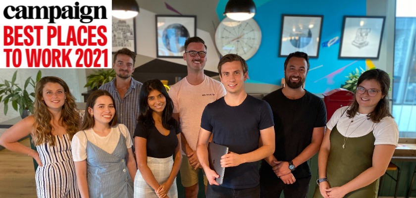 ecommerce-seo-agency-novos-named-one-of-the-uks-best-agencies-to-work