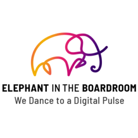 elephant-in-the-boardroom-digital-agency