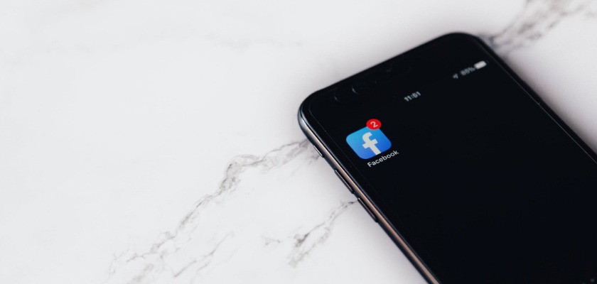 emote-becomes-1-of-only-4-asia-pacific-agencies-to-attain-a-facebook-success-story