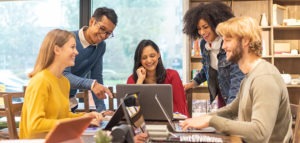 excellent-social-media-hashtag-campaigns