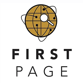 first-page-digital-agency