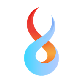 fonseka-innovations-digital-agency