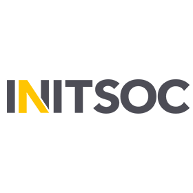 initsoc_logo_280x280