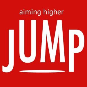 Jump Media Group