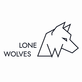 Lone Wolves