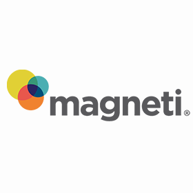 magneti-digital-agency